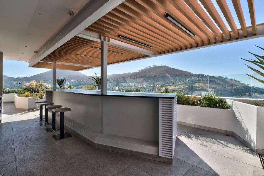 3 Bedroom Property for Sale in Cape Town City Centre Western Cape